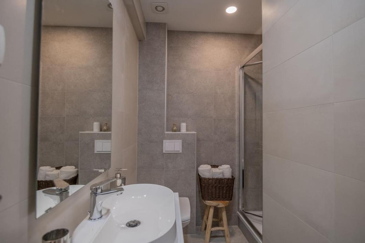 Kameni Dvori Villa Donji Proložac Kültér fotó