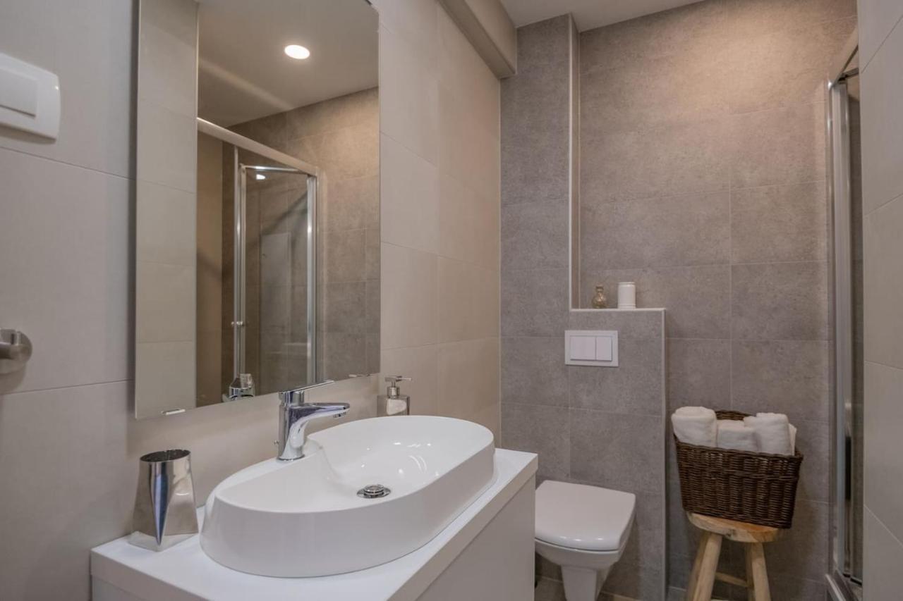 Kameni Dvori Villa Donji Proložac Kültér fotó